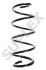 SUPLEX RENAULT Пружина передняя L=402mm Megane II 02- 27193