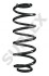 Фото 1 - пружина SUPLEX 35433 Пружина SUPLEX 35433 (фото 1)