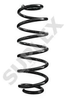 Фото пружина SUPLEX 35433 Пружина SUPLEX 35433