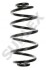 SUPLEX VW Пружина задняя L=273mm Passat 96- 39117