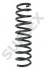 SUPLEX KIA Пружина задняя L=354mm Cee`d Sportswagon,Hyundai i30 универсал 12- 46122