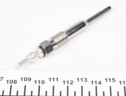 Свічка розжарювання Svac SV005