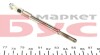 Свічка розжарення Svac SV026 (фото 3)