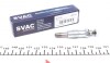 Свічка розжарювання SV100