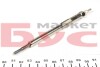 Свічка розжарювання Svac SV110 (фото 2)