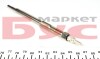 Свічка розжарювання Svac SV110 (фото 3)