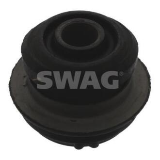 Сайлентблок SWAG 10 60 0031 (фото 1)