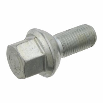 Болт крепления колеса MB Vito 638 SWAG 10909805