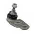 Кульова опора переднього нижнього права MINI CLUBMAN R55 08-14, MINI ONE 07-15 11936877