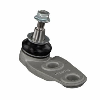 Кульова опора переднього нижнього права MINI CLUBMAN R55 08-14, MINI ONE 07-15 SWAG 11936877