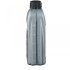 Моторное масло синтетическое д/авто SAE 5W30 Longlifeplus 4L SWAG 15932946 (фото 1)