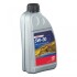 Моторное масло синтетическое д/авто SAE 5W30 Longlifeplus 4L SWAG 15932946 (фото 2)
