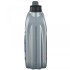 Моторное масло синтетическое д/авто SAE 5W30 Longlifeplus 4L SWAG 15932946 (фото 3)
