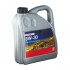Моторное масло синтетическое д/авто SAE 5W30 Longlifeplus 4L SWAG 15932946 (фото 4)