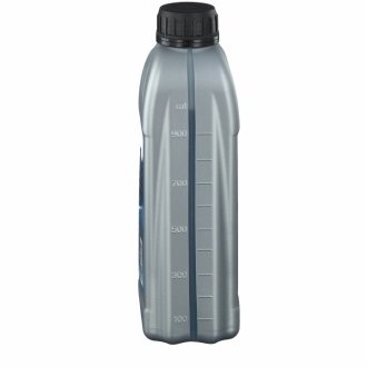 Моторное масло синтетическое д/авто SAE 5W30 Longlifeplus 4L SWAG 15932946
