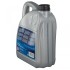 Моторное масло синтетическое д/авто SAE 5W30 Longlifeplus 4L SWAG 15932946 (фото 5)