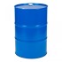Моторное масло синтетическое д/авто SAE 5W30 Longlifeplus 4L SWAG 15932946 (фото 6)
