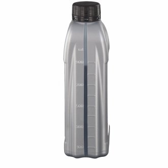 Рідина гідравлічна 0,85L SWAG 30101172