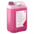 Концентрат антифриза G12++ (сиреневый) (-40 °C) 5L SWAG 30937401 (фото 2)