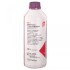 Концентрат антифриза G12++ (сиреневый) (-40 °C) 5L SWAG 30937401 (фото 5)