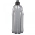 Трансмиссионное масло 5L SWAG 30939071 (фото 5)