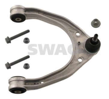 Важіль підвіски SWAG 30 94 0403 (фото 1)