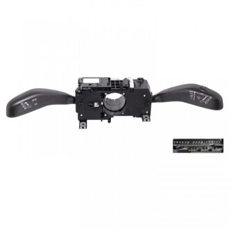 Фото перемикач підрульовий SWAG 30945324 Перемикач підрульовий SWAG 30945324