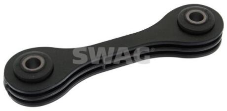Кронштейн стабілізатора SWAG 30945353 (фото 1)