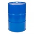 Концентрат антифриза G12 (красный) (-40 °C) 5L SWAG 32922272 (фото 5)