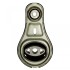 Опора двигателя задняя Opel VIVARO 2,5 CDTI SWAG 60931421 (фото 4)
