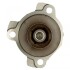 Насос водяной Opel VIVARO 2,0 CDTI SWAG 60934269 (фото 4)