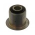 Сайлентблок рессоры задней CITROEN JUMPER 94-06, FIAT DUCATO 94-06, PEUGEOT BOXER 94-06 62750003