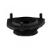 Опора амортизатора Toyota RAV 4 I, II 81926596