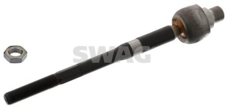 Рульова тяга SWAG 90 94 1937 (фото 1)