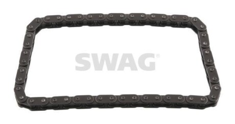 Цепь привода маслонасоса SWAG 99133636