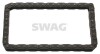 Ланцюг приводу масляного насоса (SWAG) 99133638