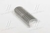 Вкладыши коренные TOYOTA 3M (пр-во TAIHO) M005H.100