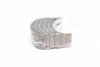 Вкладыши коренные TOYOTA 12R (пр-во TAIHO) M016A.025