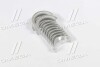 Вкладыши коренные TOYOTA T (пр-во TAIHO) M018H.100