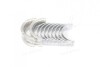 Вкладыши коренные TOYOTA T (пр-во TAIHO) M018H.STD