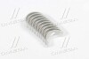 Вкладыши коренные Toyota T/2T/3T (пр-во TAIHO) M019H.100