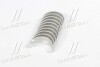 Вкладыши коренные Toyota T/2T/3T TAIHO M019H.100 (фото 2)