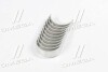 Вкладыши коренные Toyota T/2T/3T TAIHO M019H.100 (фото 4)