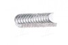 Вкладыши коренные Toyota 1G-E (пр-во TAIHO) M021A.050