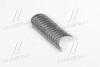 Вкладыши коренные Toyota 1G-E (пр-во TAIHO) M021A.100
