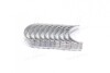 Вкладыши коренные Toyota 1A/2A/3A/4A (пр-во TAIHO) M022A.100