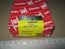 Вкладыш коренной M024ASTD