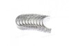Вкладыши коренные Toyota 1C-T/2C-T (пр-во TAIHO) M038A.100