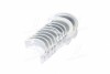 Вкладыши коренные Nissan L16/L18/Z20 TAIHO M054H.075 (фото 4)