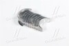 Вкладыши коренные DAIHATSU DG(77-)DL (пр-во TAIHO) M276A.050